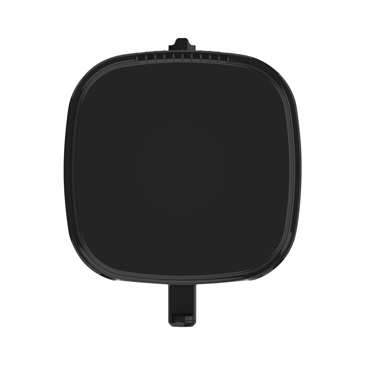 BQ AF5011S_photo_ozon_1200х1200_04