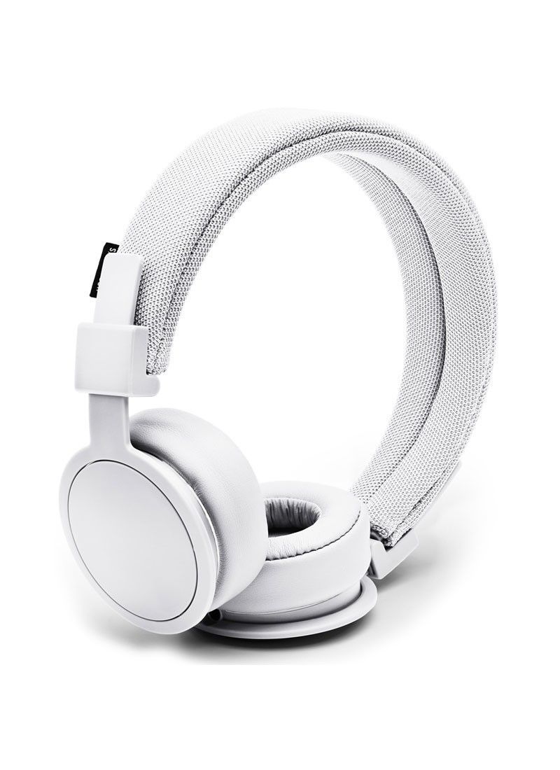 Наушники URBANEARS PLATTAN ADV True White|IMG_R0000055771