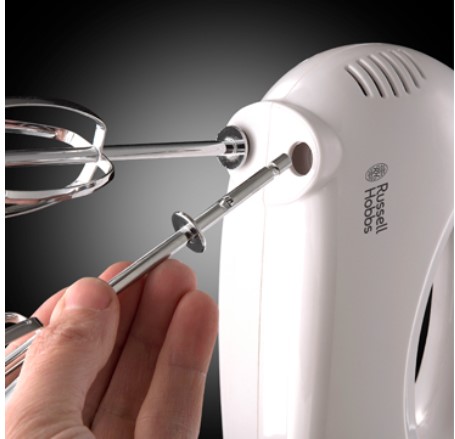 RUSSELL HOBBS 22230-56-4