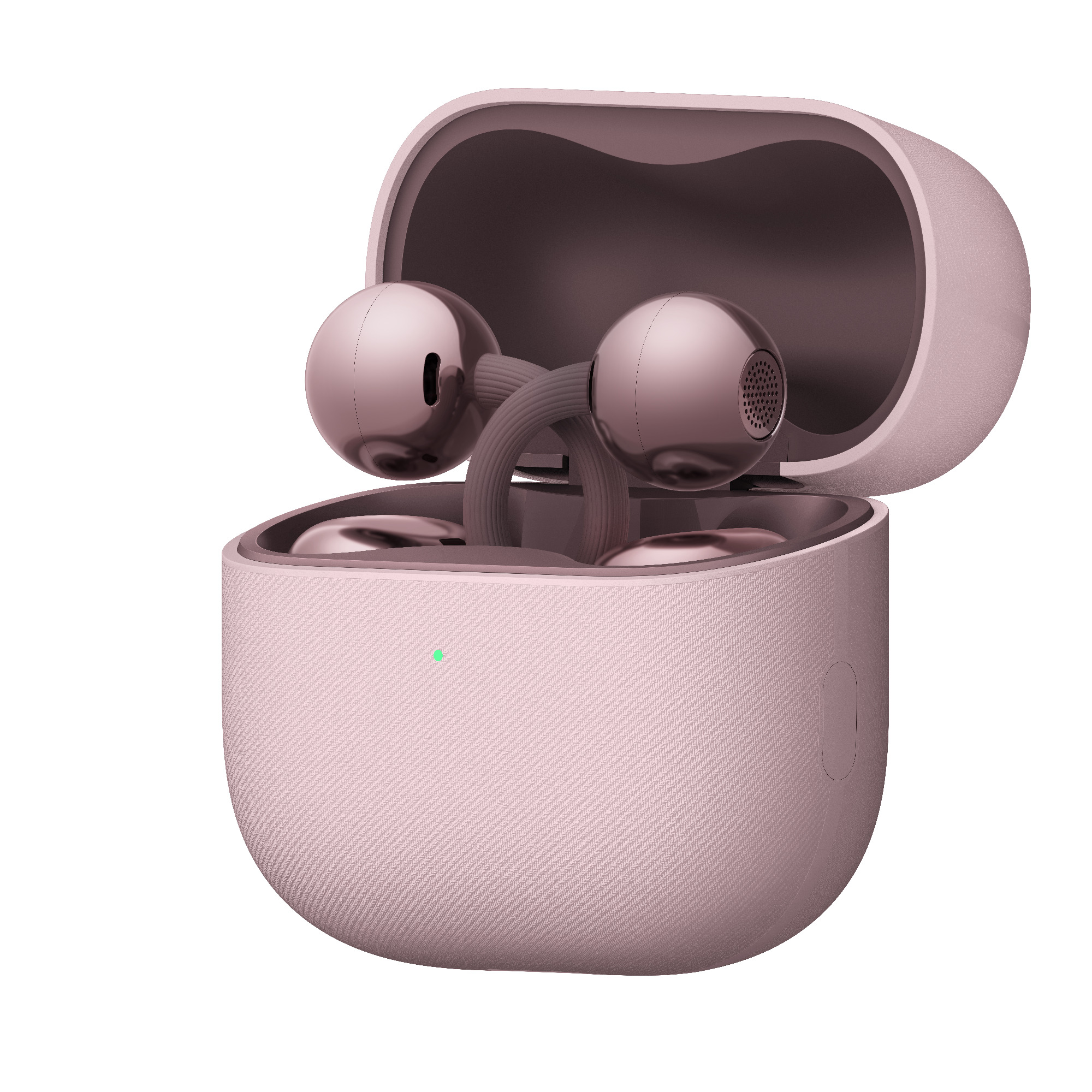 MKT_开放式耳机_Product Image_HUAWEI FreeClip 2 耳夹耳机_Robin_HQ_冰莓紫 Berry Purple_12_JPG 10000_20251203