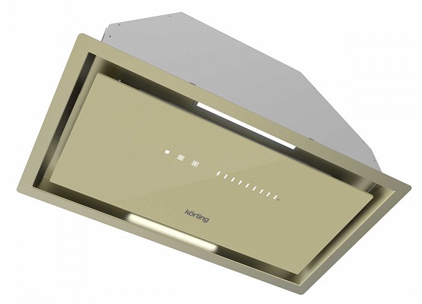 KORTING KHI 6997 GB-2