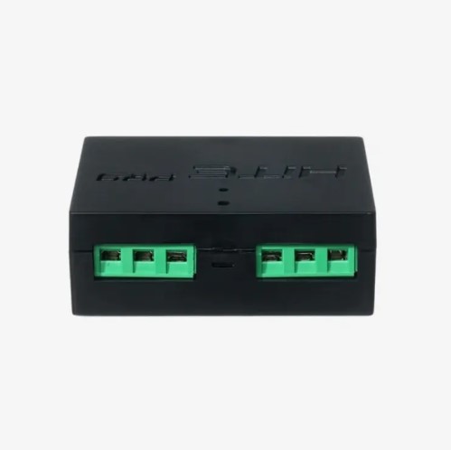 HiTE PRO Relay-1 (сухой контакт)-2