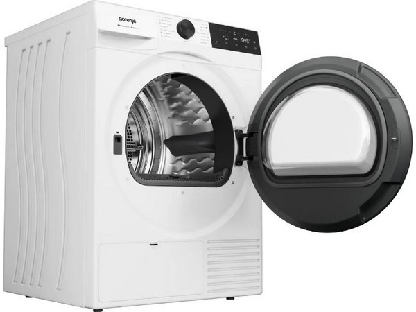 DG49D 1