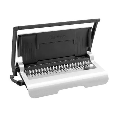 Переплетчики	