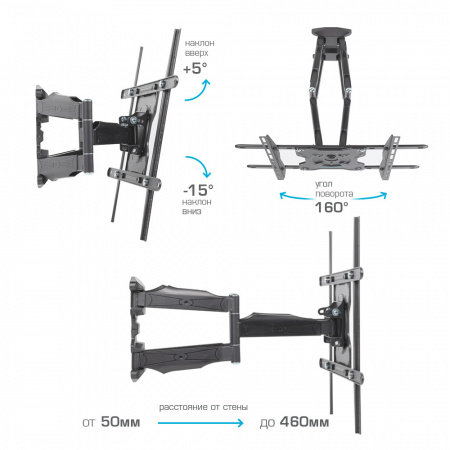 rph47lfmhteb2yqbwabmrwf1b4h6xhds