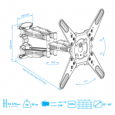 f75k4i1380cc1dkd7fllyqdlz02kcfed