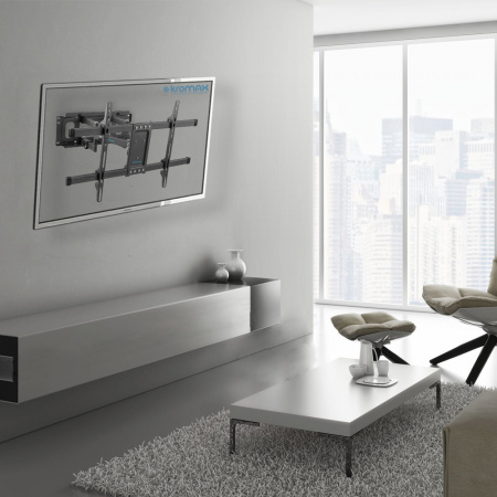 h2tnkkmemjz90niabezbw00dpdfvp7cn