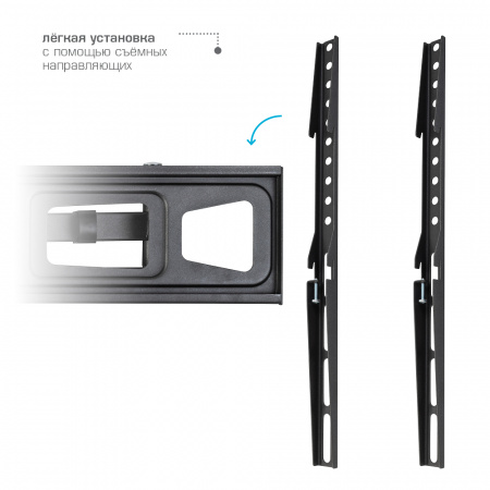 j26l7adtcjvx5r17bi5zuj3qt71k6y0z