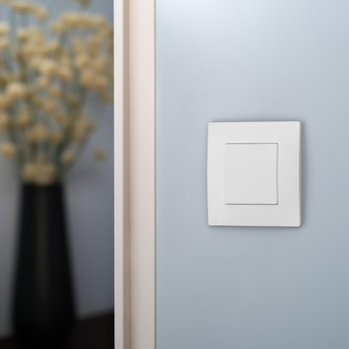 HiTE PRO LE-1 (белый)-4