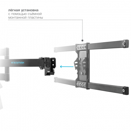 tv74yojbcve8g52kzeoaasec6x6o0s4d