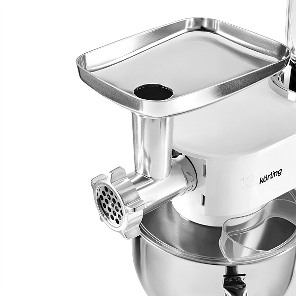 3rf3d5hxtr2vle7jeifdc7kpeqq67k2p