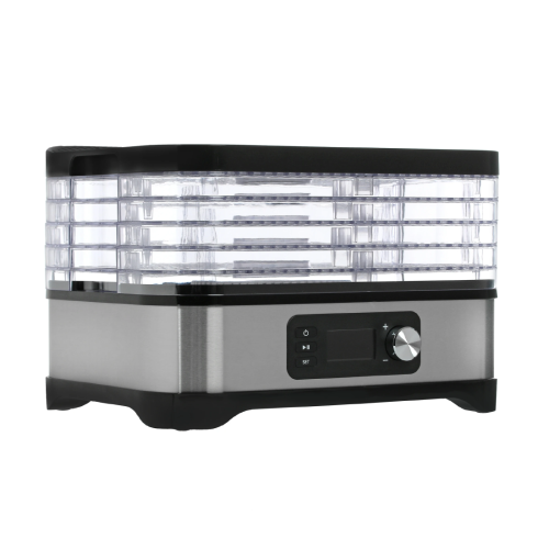 Сушилки для овощей