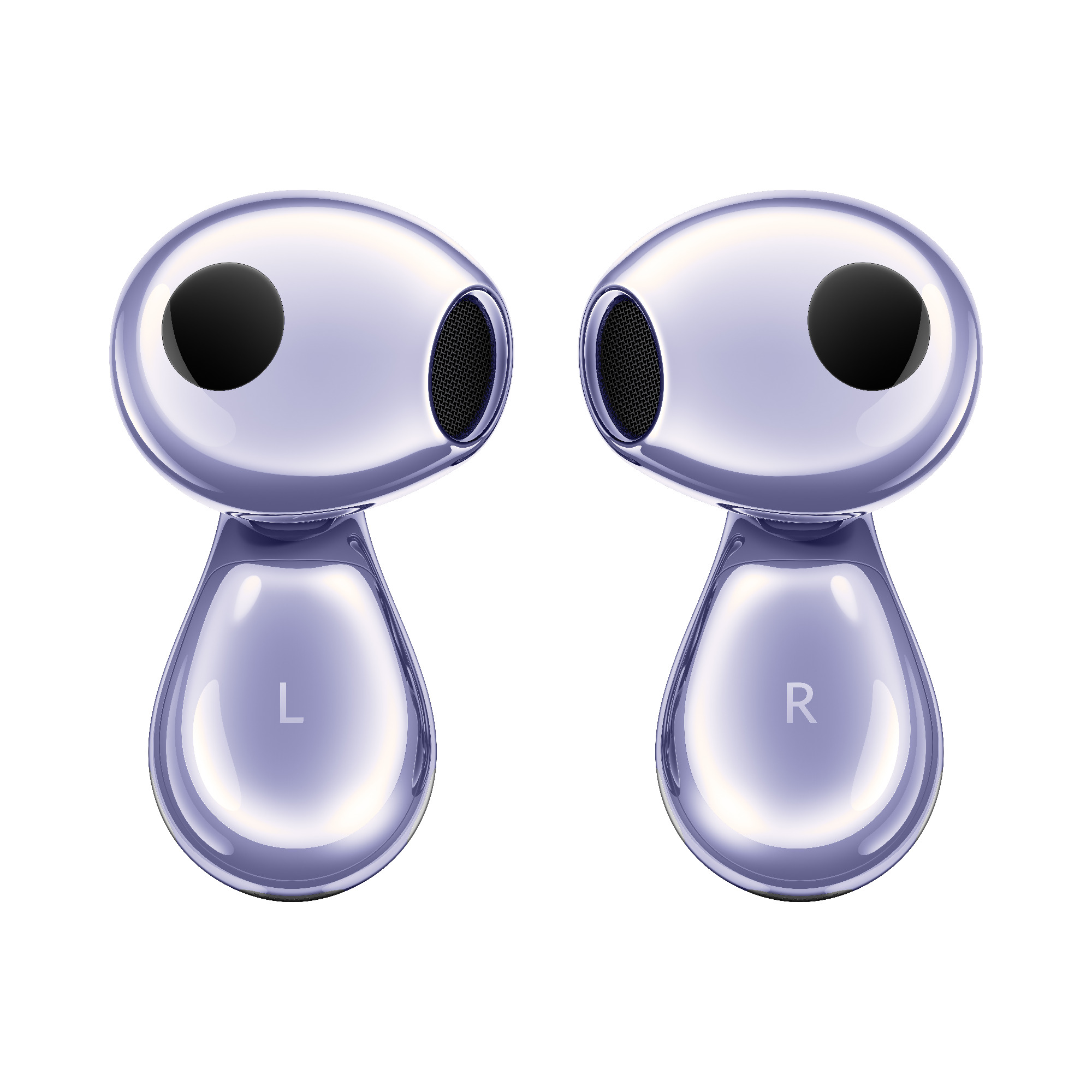 MKT_HQ_Harper_紫色_07_Product Image_JPG_250116