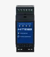 HiTE PRO Relay-4S-1