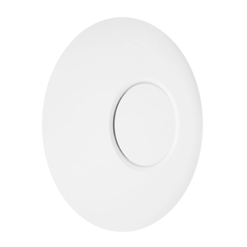 Точки доступа