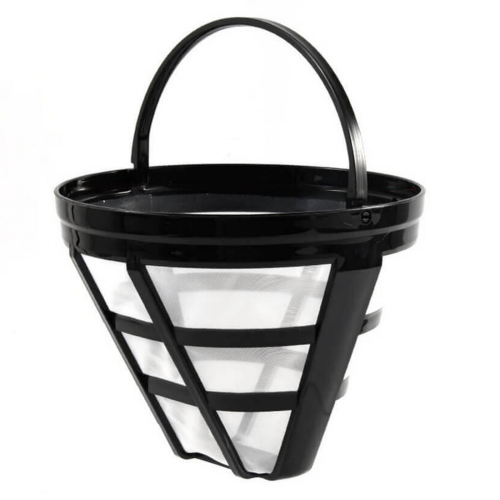 Аксессуары для кофемашин