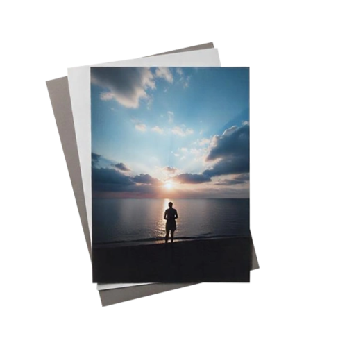 Фотобумага