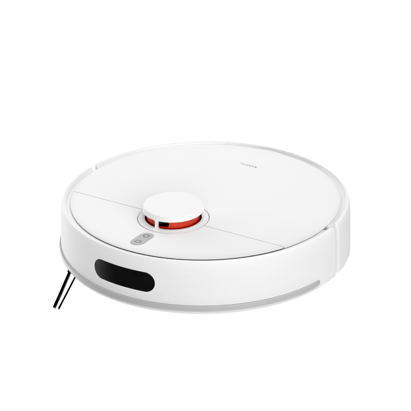 4g5ih4ey2tbezwip1ays2vtuooa2mqr0