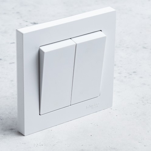 HiTE PRO BASE-2 (Белый, без рамки)-4