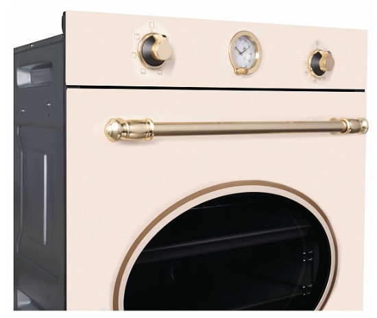 KORTING OKB 461 CRGB-5