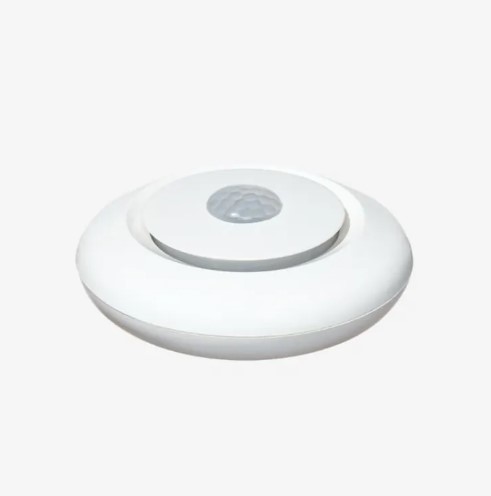 HiTE PRO Smart Motion-2