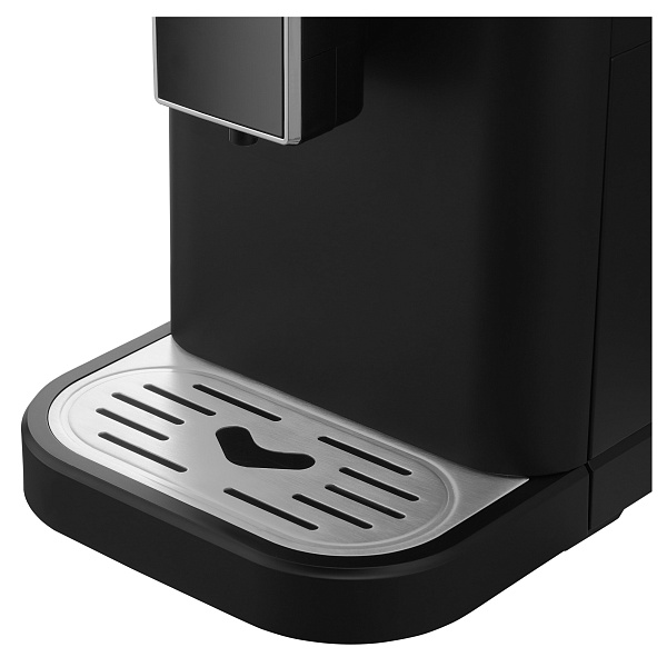 uv8qt0to4ha6b7ydew9uow33xy4v6lv4