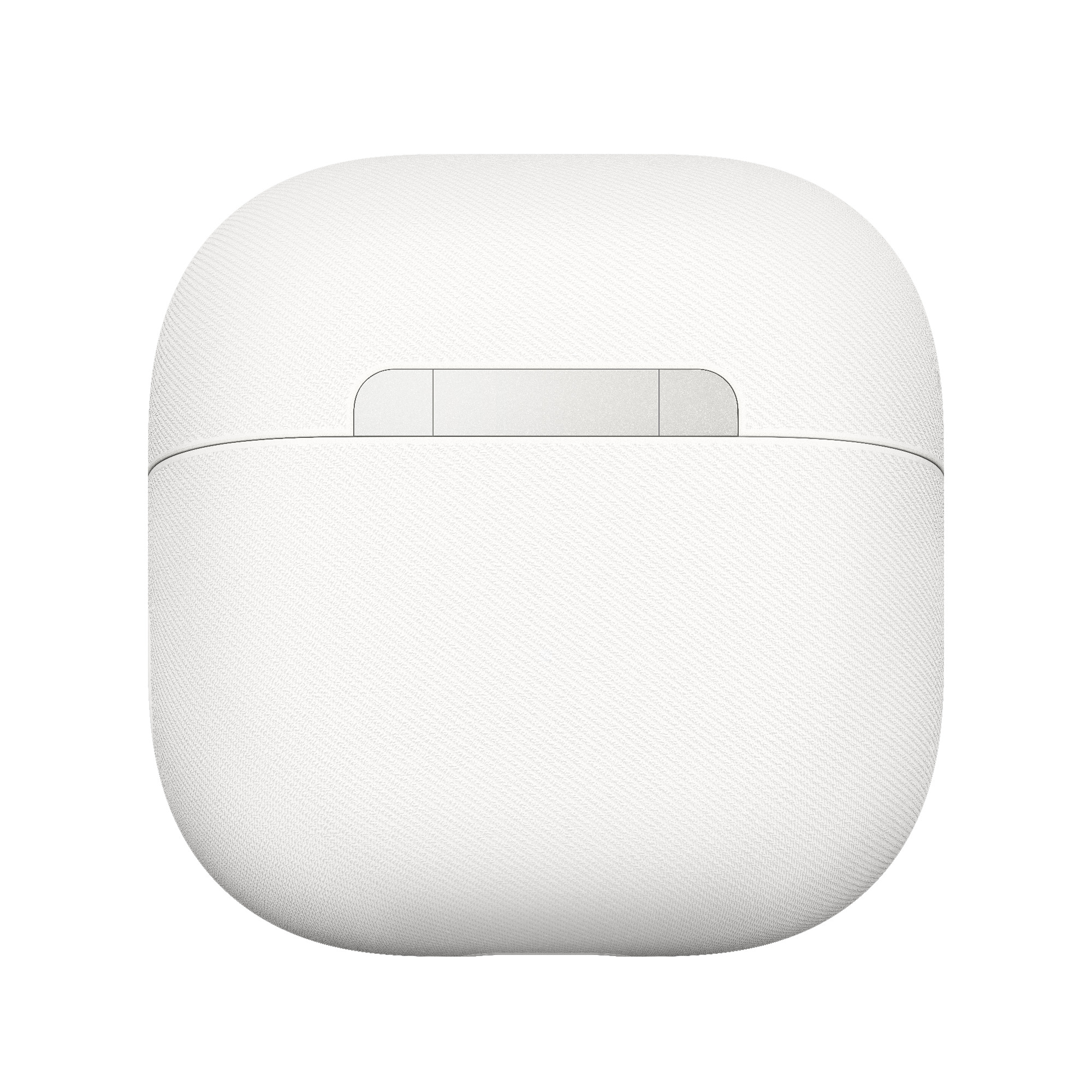 MKT_σ╝Çµö╛σ╝ÅΦÇ│µ£║_Product Image_HUAWEI FreeClip 2 ΦÇ│σñ╣ΦÇ│µ£║_Robin_HQ_τ╛╜µ▓ÖτÖ╜White_06_JPG_10000_20250819