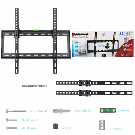 ygscqu3eotl9aq93ovliwou0biiamam1