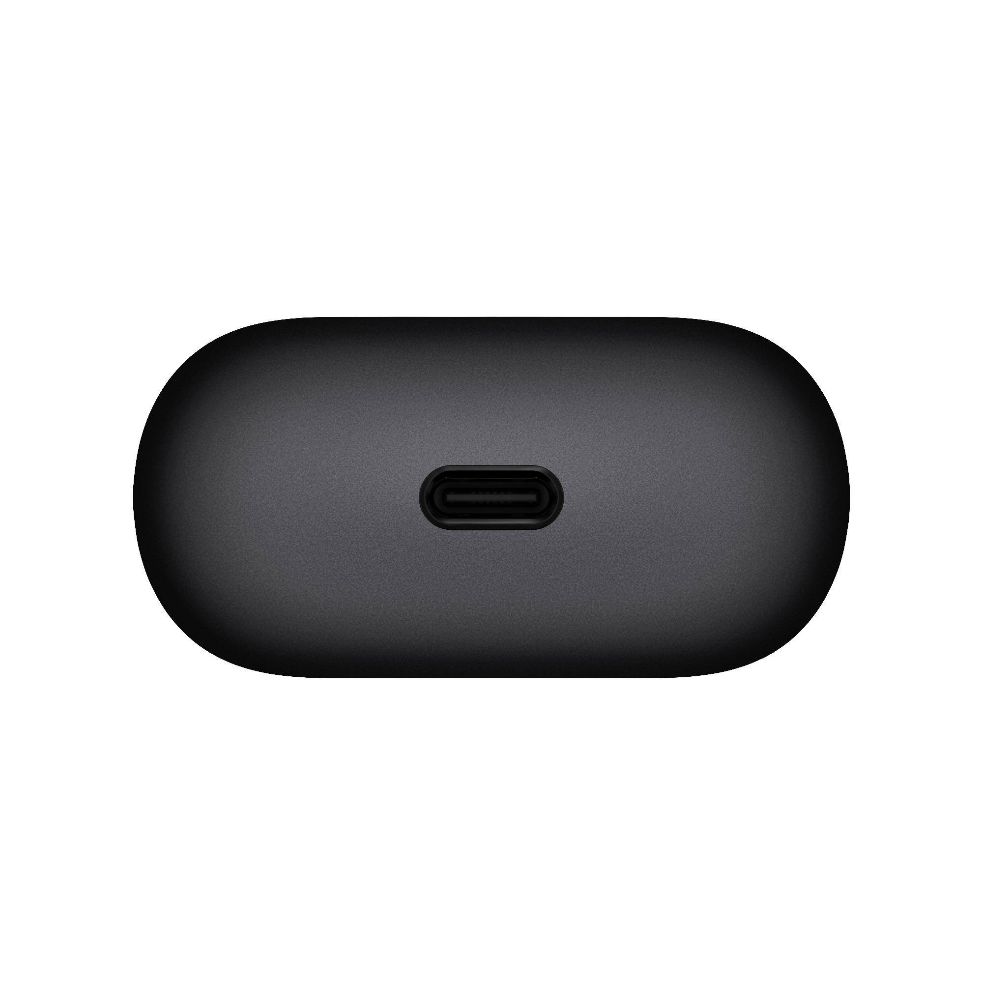MKT_σ╝Çµö╛σ╝ÅΦÇ│µ£║_Product Image_HUAWEI FreeClip 2 ΦÇ│σñ╣ΦÇ│µ£║_Robin_HQ_µæ⌐τÖ╗Θ╗æBlack_07_JPG_10000_20250819