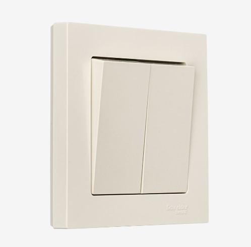 HiTE PRO BASE-2 (Бежевый, без рамки)-3