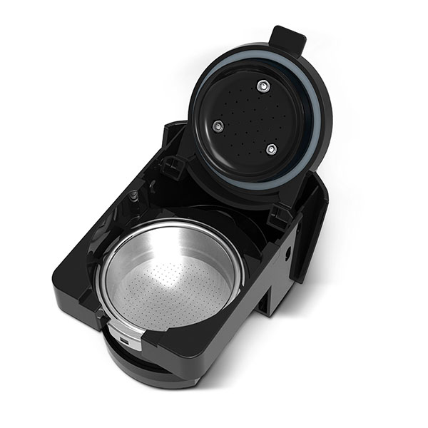BQ CM3000_black_site_600x600_05