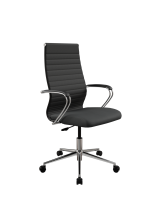 Sit 10 B2-119K черн
