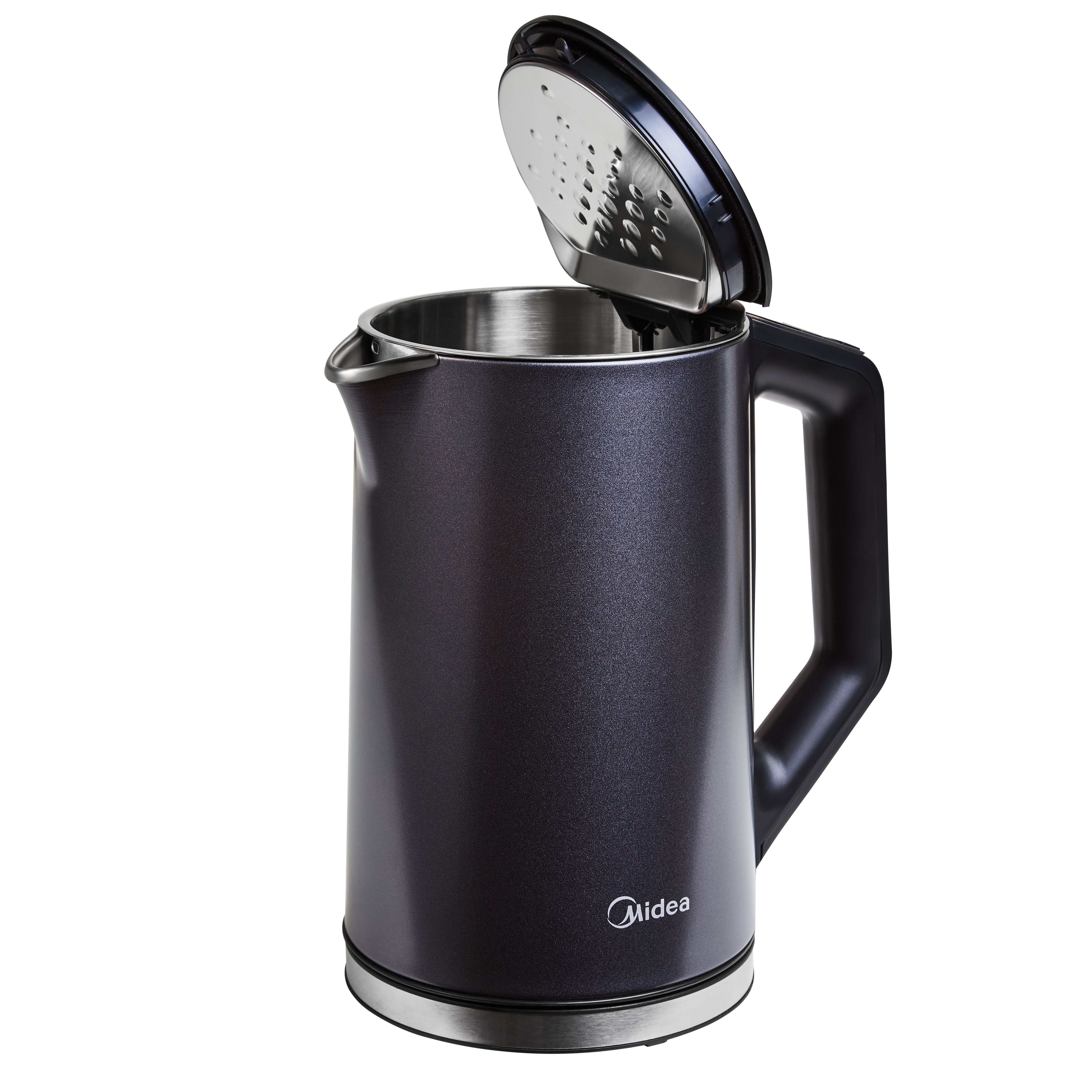 7xk43w1u0ovlmmy7hyjxuhcpz3w1hdez