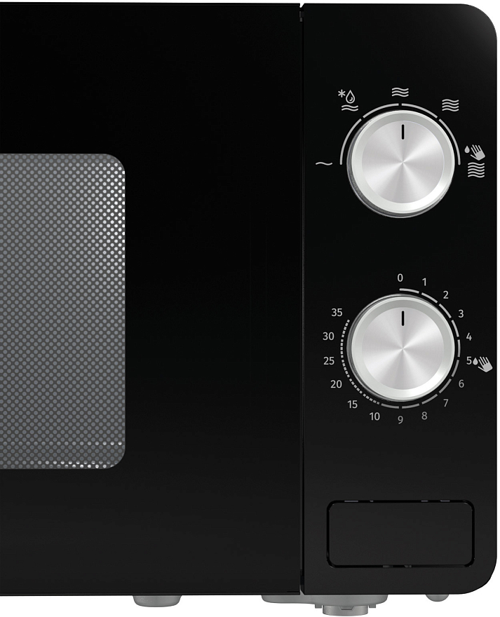 mikrovolnovaya_pech_gorenje_mo20e1b_4