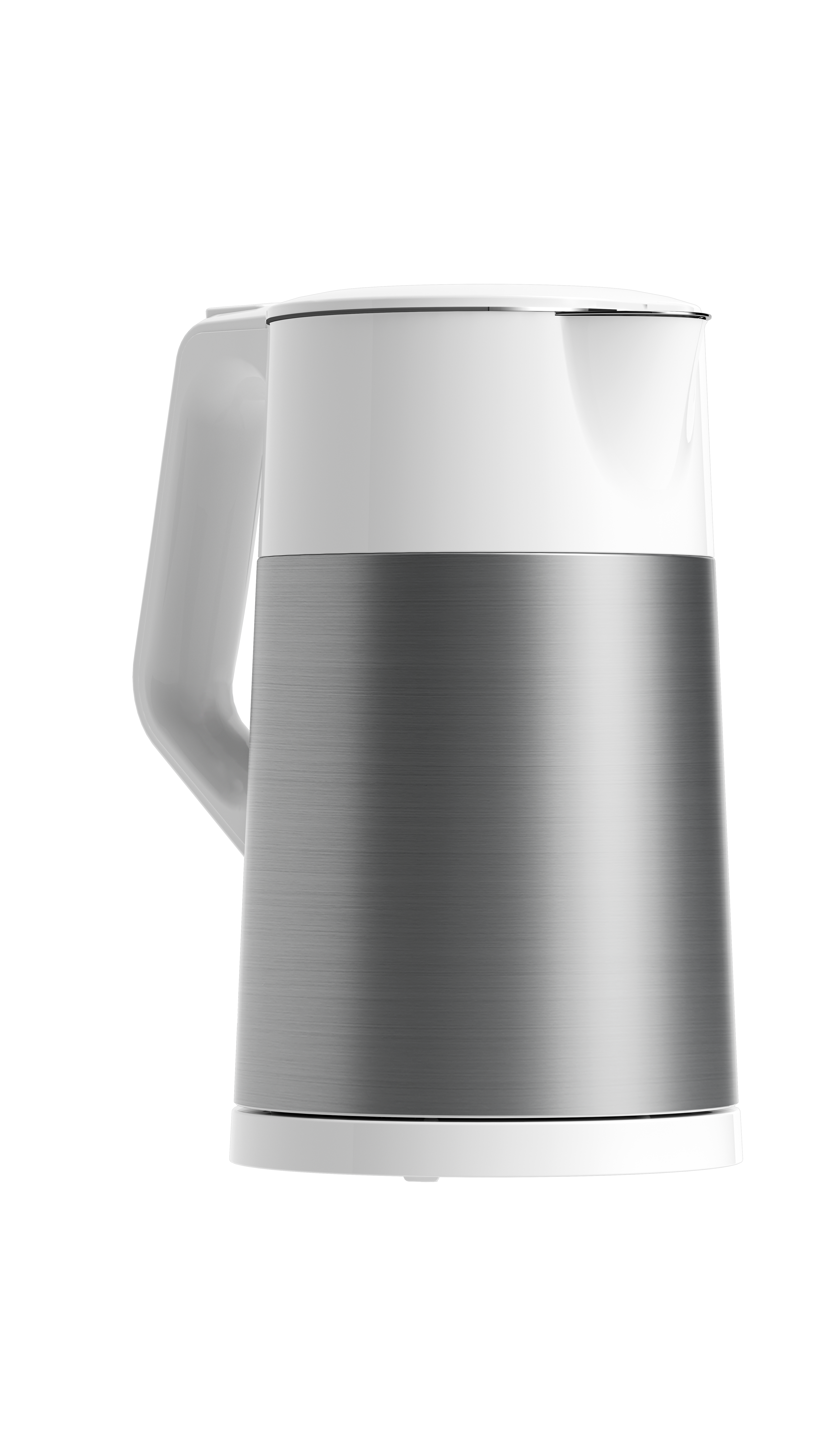 um3m81kh3eiks6k6fsql3w5co8k4tqta