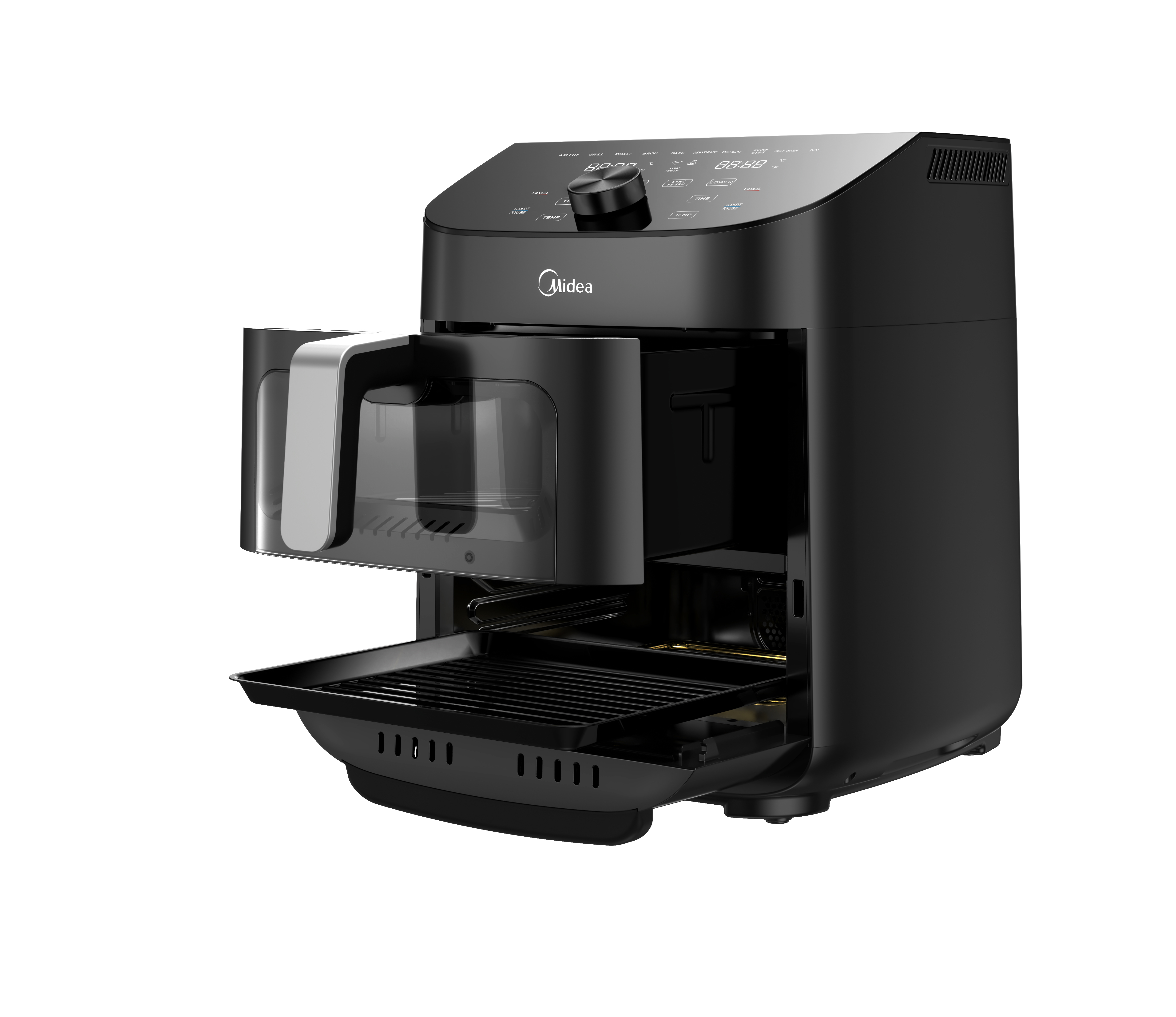 8yiebc5hfmkjjz8z65tcnjzie1anj2cp