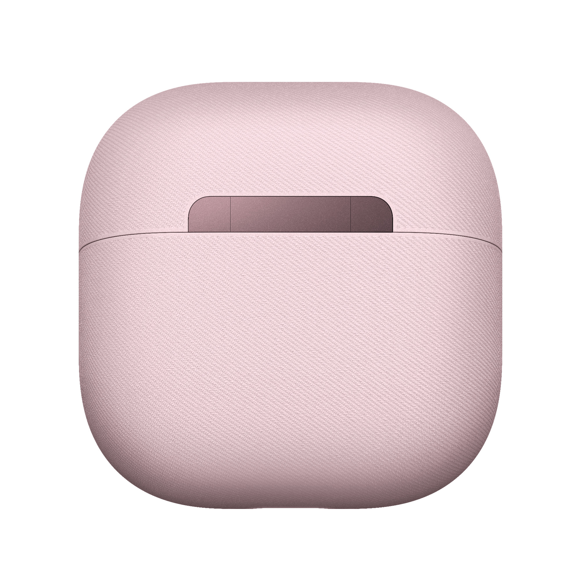 MKT_开放式耳机_Product Image_HUAWEI FreeClip 2 耳夹耳机_Robin_HQ_冰莓紫 Berry Purple_06_JPG 10000_20251203