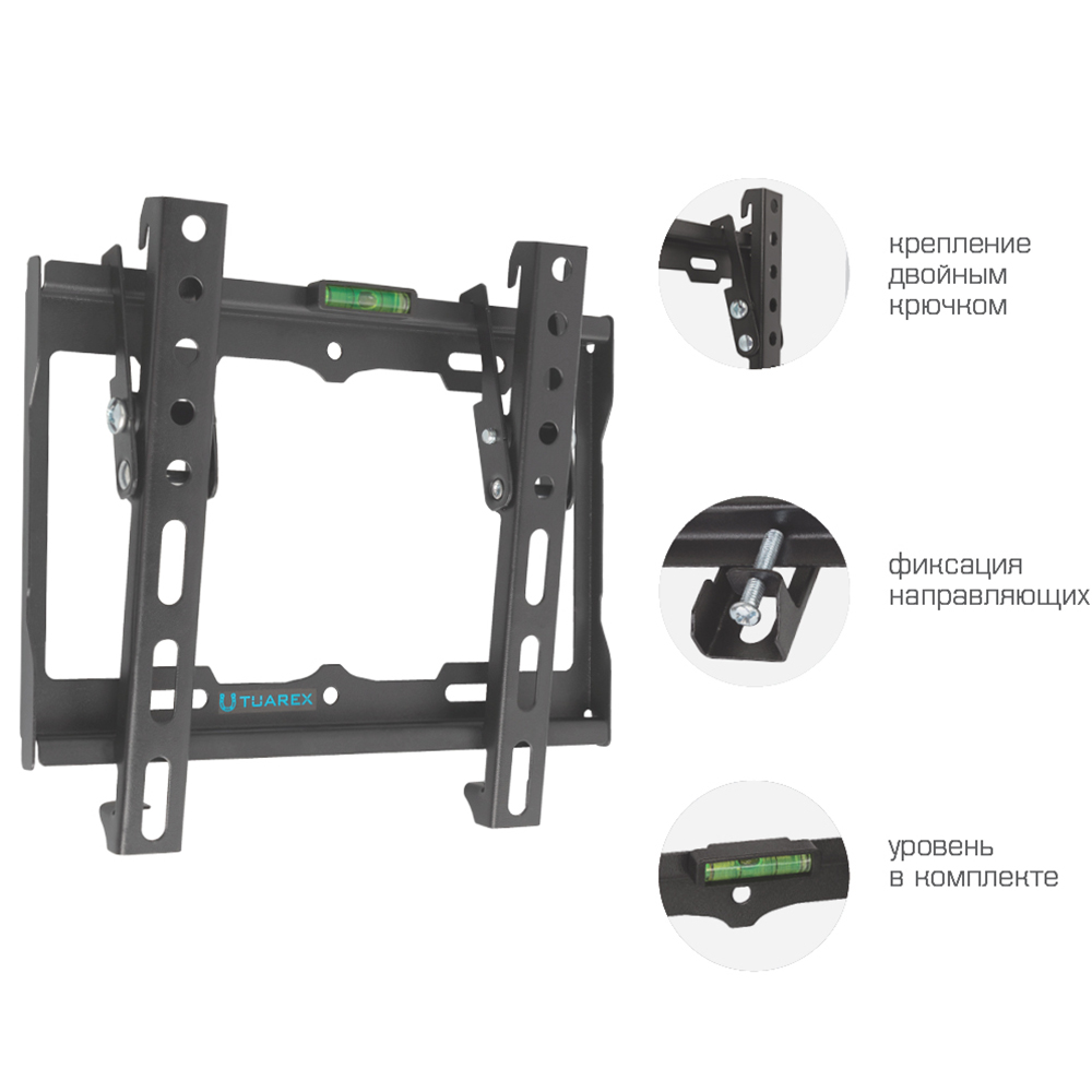 i4c0fjubqi06rca1z6d4szciowj8crvp