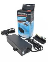 11899 (NB120W)