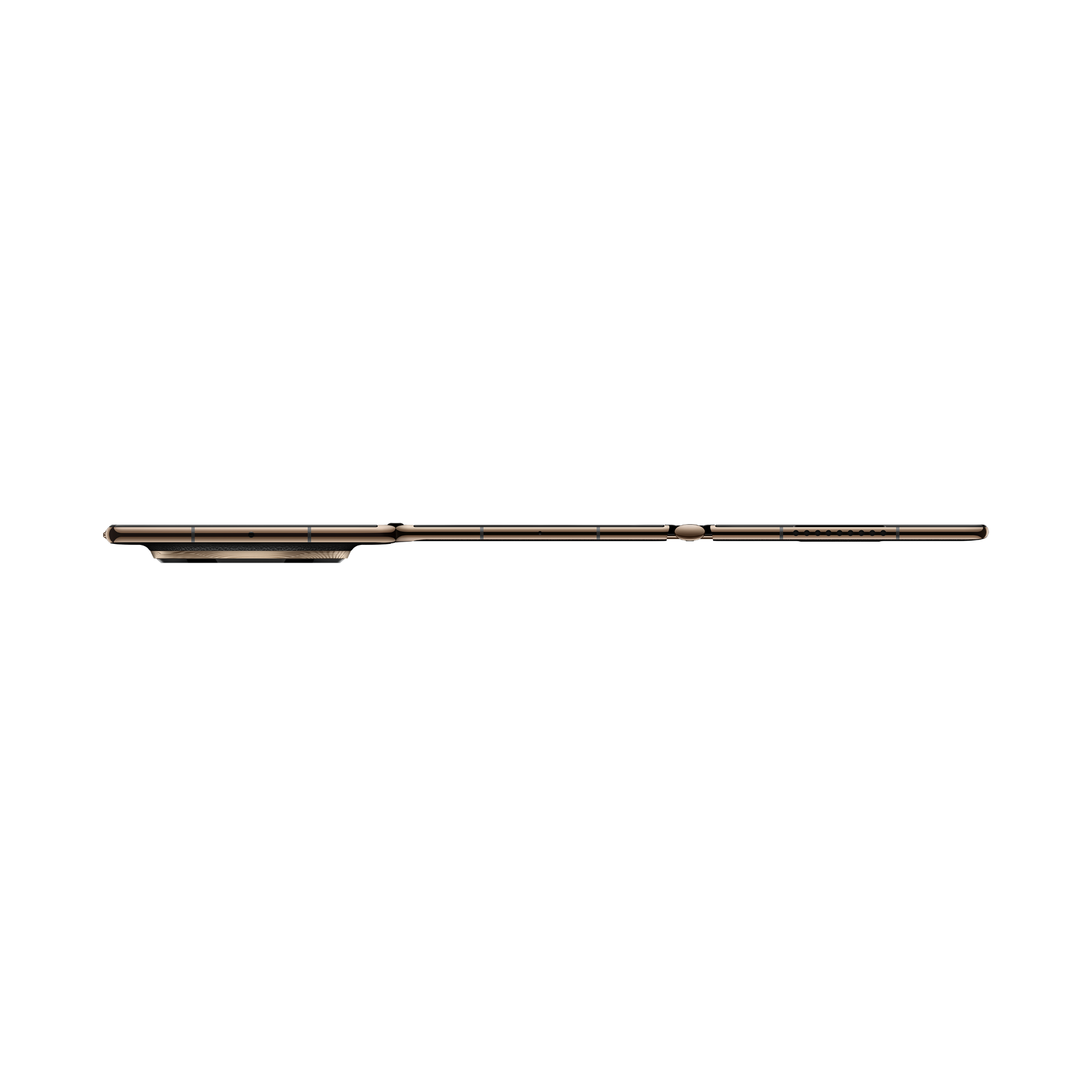 Mate XT_Product_Product ID Image_Headquarter_Product Image_GL UD_Wallpaper_Black_G_TOP