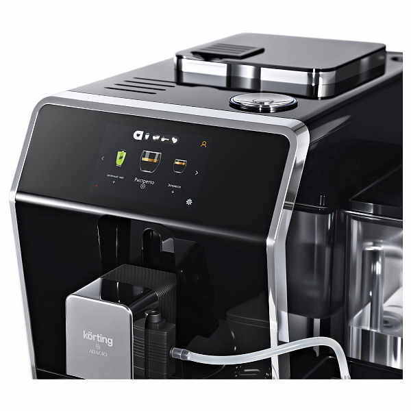 6e8yr6k2usm8pc1aawy0ad5hoqladed0