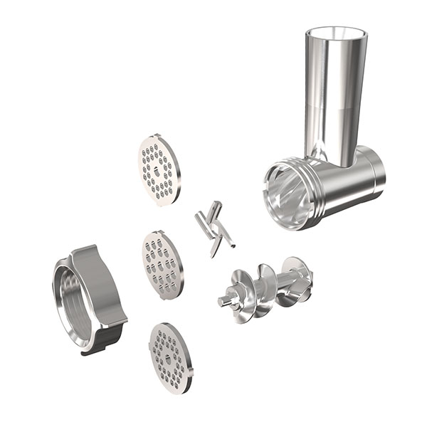 BQ MG2006_site_600x600_06