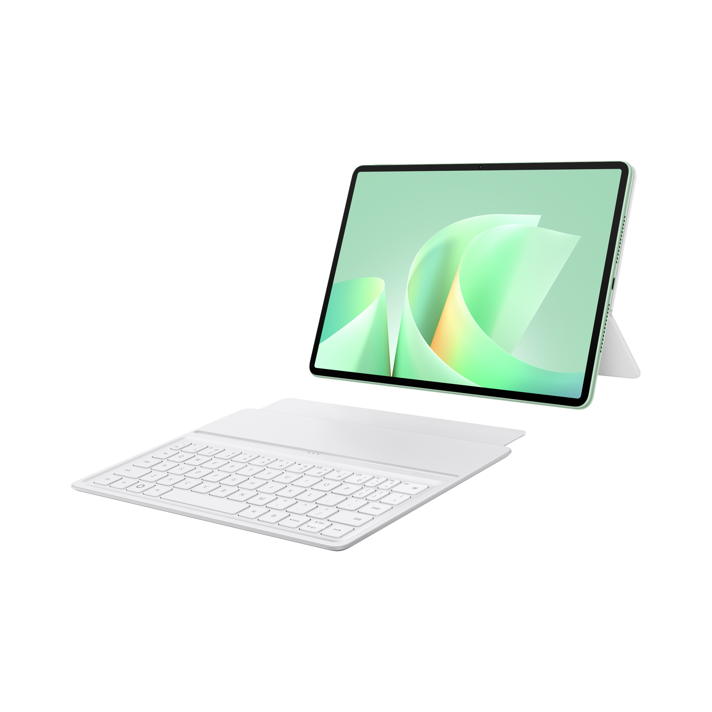 MatePad11.5S(Salinger)_配件_Keyboard_Ultra HD_08_PNG_20251119