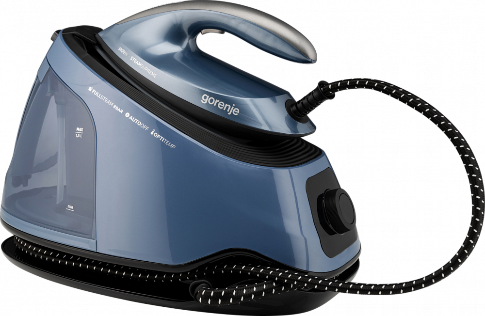 jonpthgi4u1897qu5fn1e21fyzoseshv