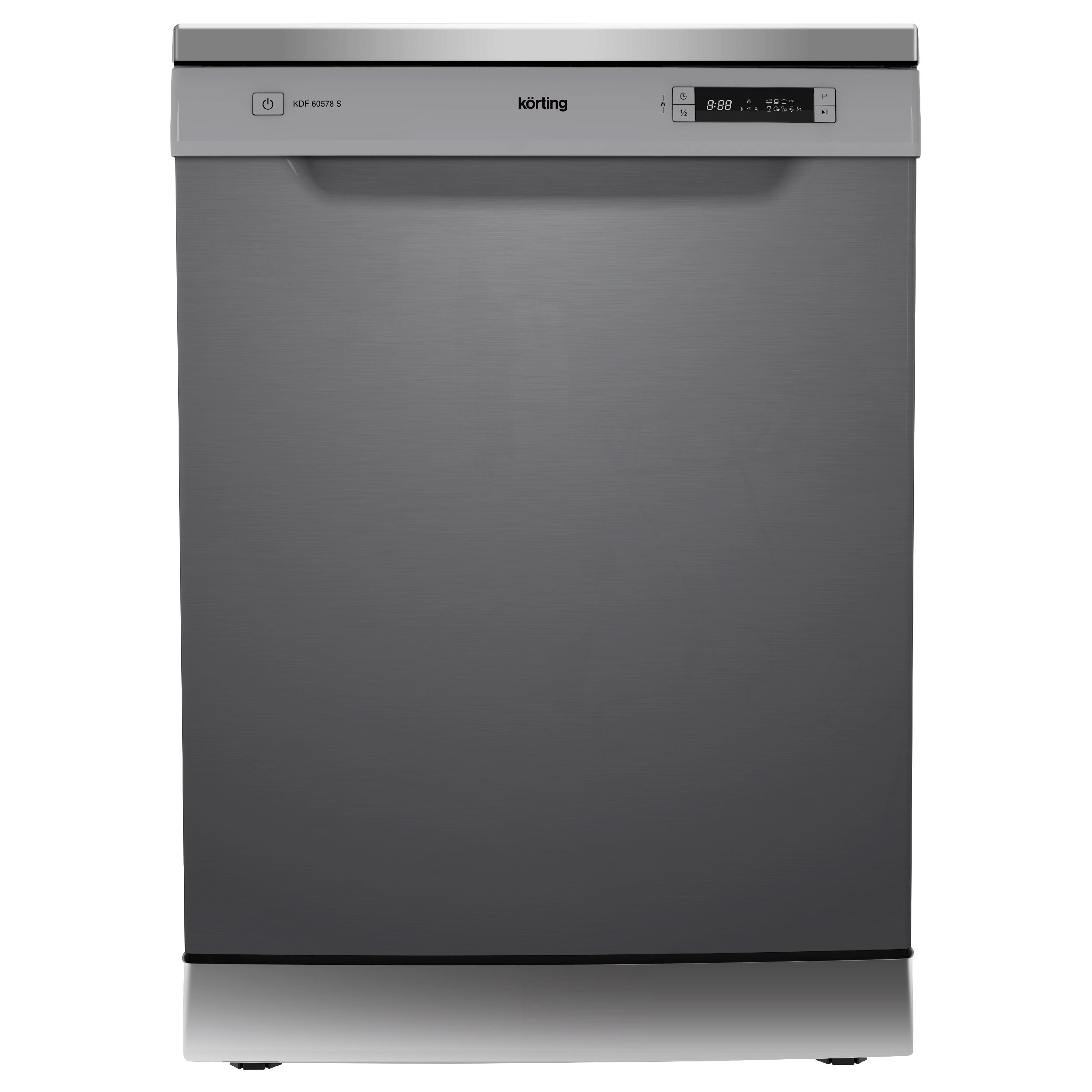 KDF 60578 S 1