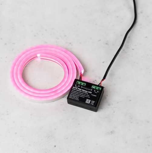 HiTE PRO Relay-LED--6