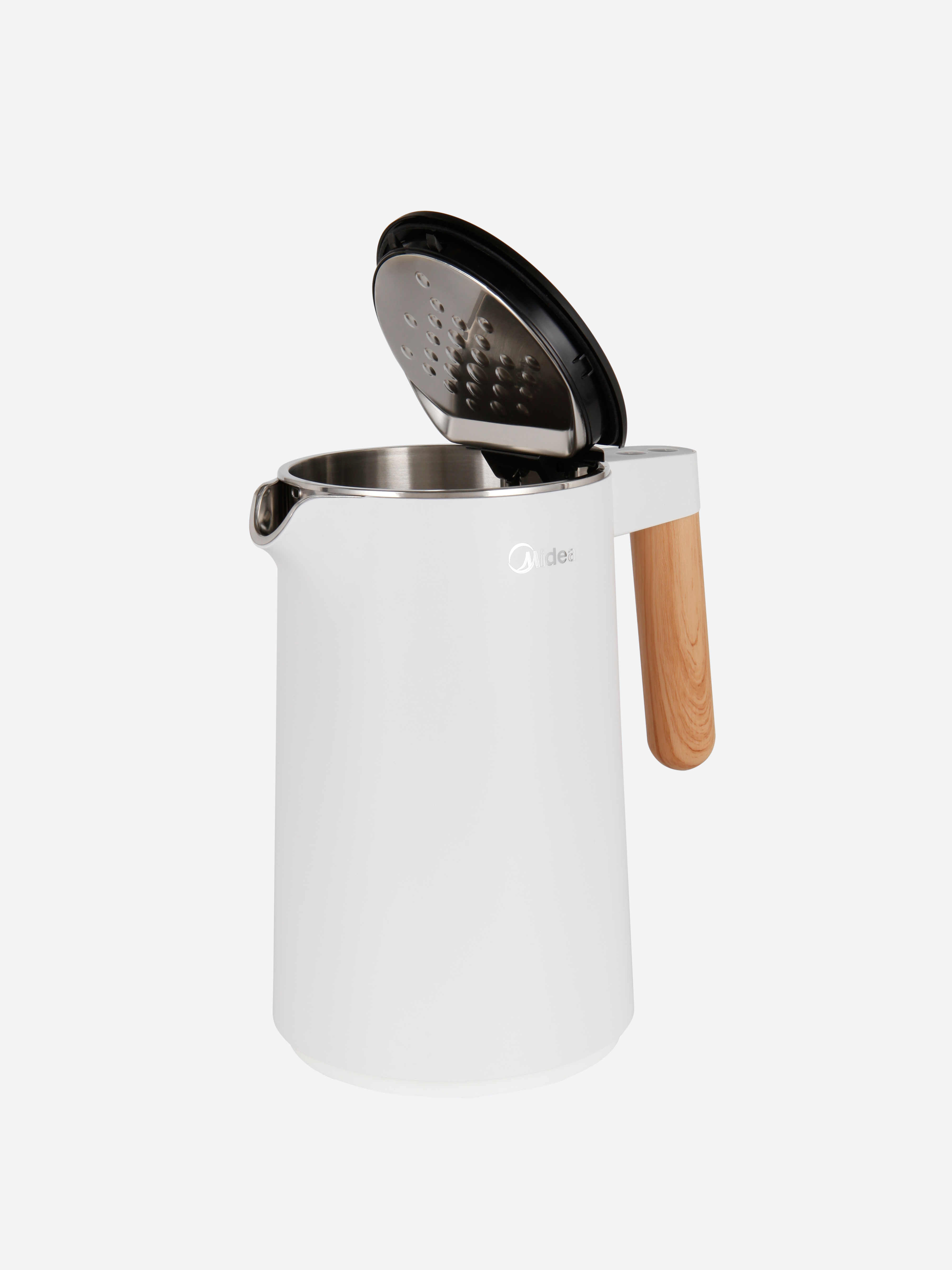 l62s8hzq1rekqlfc3z92etmrjhnegxvv