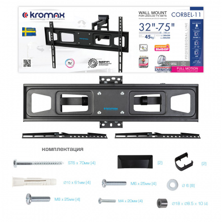 bcw7cuyx1uodxb9q0f5inckudf5cdtju