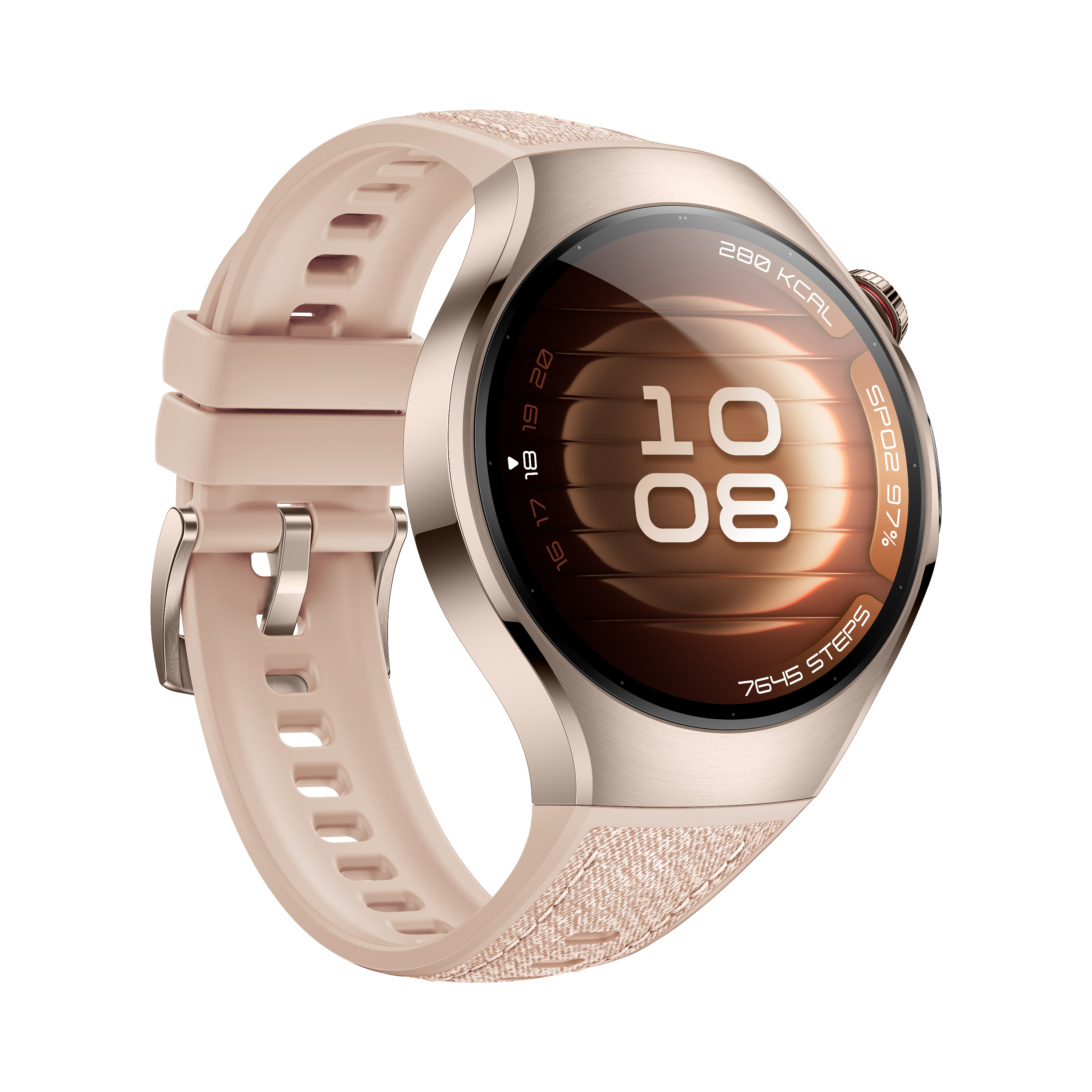 MKT_Soc_Beige_Product Image_Right 30_EN_PNG_10000PX_20250403