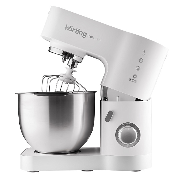 w9cj6ruf0mtu92frubdxv7usade1yhdm